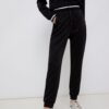 Black Women's Sweatpants Liu Jo - Women
