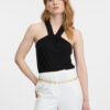 Black Women's Top ORSAY - Women