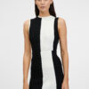Black and white women's sweater ORSAY - Women's