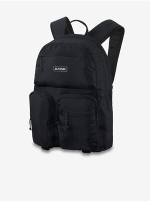 Black backpack Dakine Method DLX 28 l - Women's