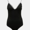 Black body for hangers TALLY WEiJL - Women