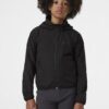Black light boys jacket HELLY HANSEN - Boys