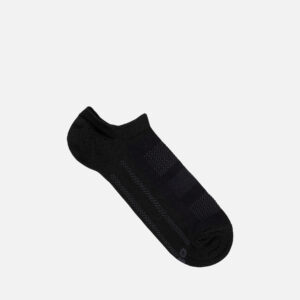 Black men's socks Geox - Men's