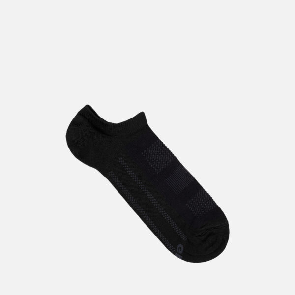 Black men's socks Geox - Men's