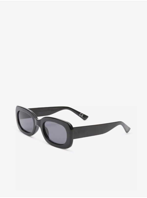 Black men's sunglasses VANS WESTVIEW SHADES