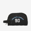 Black men's toiletry bag Jack & Jones Kayser - Men's