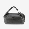 Black men's travel bag/backpack Dakine Ranger Duffle 60 l - Men