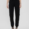 Black pants VERO MODA Meva - Women