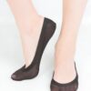 Black socks Yups ax3909. R21