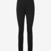 Black trousers VERO MODA Lucca - Ladies