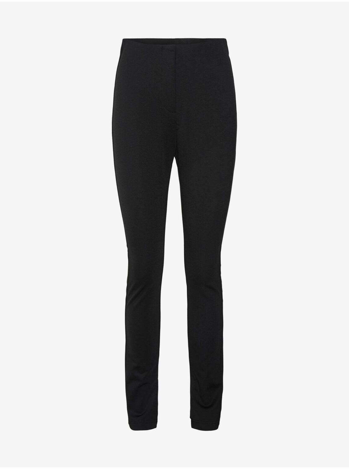 Black trousers VERO MODA Lucca - Ladies