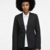 Black women's blazer ORSAY - Women's