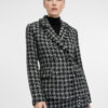 Black women's blazer ORSAY - Women's