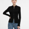 Black women's cardigan ORSAY - Women's
