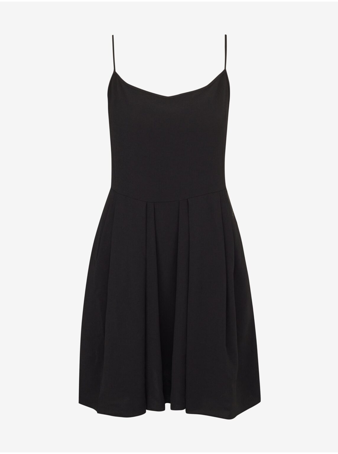 Black women's dress Armani Exchange - Women's