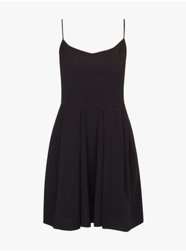 Black women's dress Armani Exchange - Women's