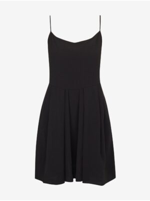 Black women's dress Armani Exchange - Women's