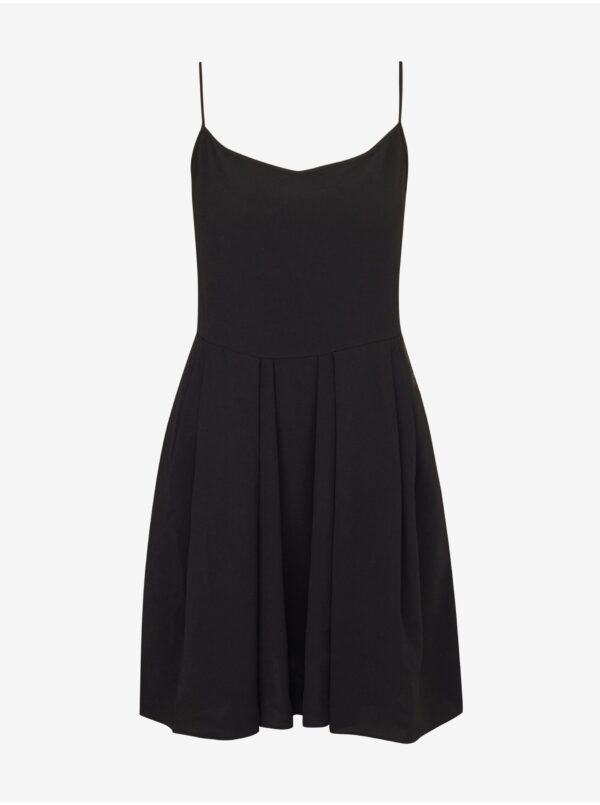 Black women's dress Armani Exchange - Women's