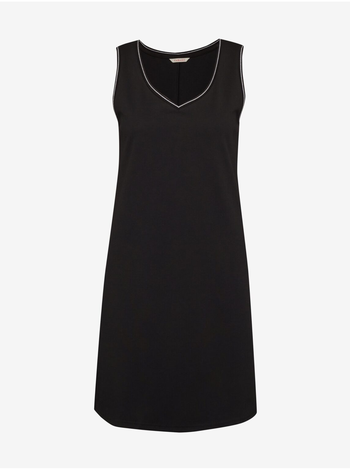 Black women's dress CAMAIEU - Women's