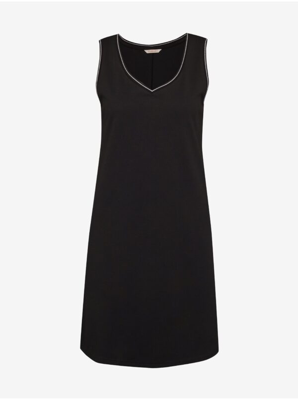 Black women's dress CAMAIEU - Women's