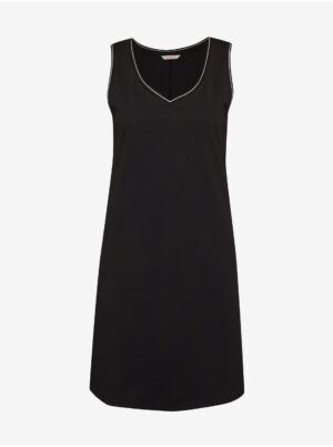 Black women's dress CAMAIEU - Women's