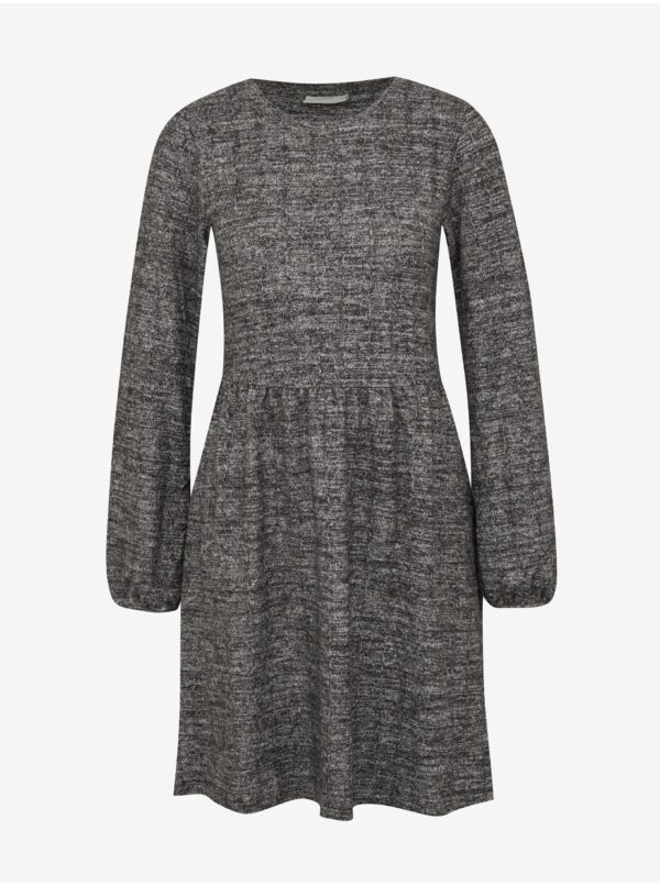 Black women's dress JDY Andrea - Women's