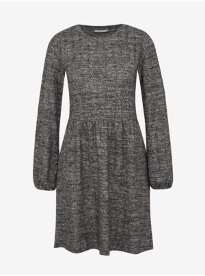 Black women's dress JDY Andrea - Women's