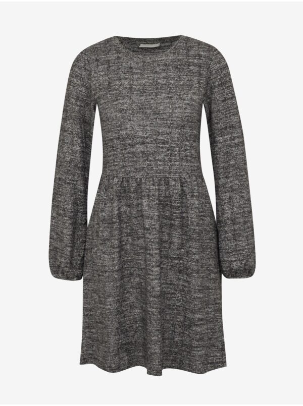 Black women's dress JDY Andrea - Women's