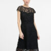 Black women's dress ORSAY - Women's