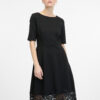 Black women's dress ORSAY - Women's