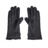 Black women's gloves ORSAY - Women's
