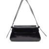 Black women's handbag ORSAY - Women's