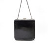 Black women's handbag ORSAY - Women's