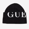 Black women's hat Guess Jeanne - Women's