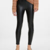 Black women's leggings ORSAY - Women's
