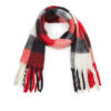 Black women's scarf ORSAY - Women's