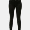 Black women's skinny jeans Lee - Women