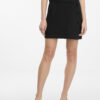 Black women's skirt ORSAY - Women's