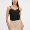 Black women's top ORSAY - Women's