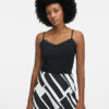 Black women's top ORSAY - Women's