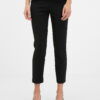 Black women's trousers ORSAY - Women