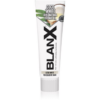 BlanX White Detox Coconut fehérítő fogkrém kókuszolajjal 75 ml-Ár
