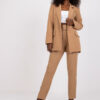 Blazer-DHJ-MA-15556.22X-camel