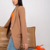 Blazer-DHJ-MA-15621.12X-dark beige