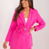 Blazer-DHJ-MA-18973.60-fuchsia