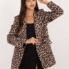 Blazer-DHJ-MA-19790.86-black-beige
