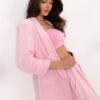 Blazer-DHJ-MA-2766-1.15-light pink