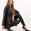 Blazer-DHJ-MA-A8683.37-black
