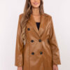 Blazer-DHJ-MA-A8683.37-camel