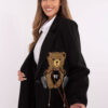 Blazer-DHJ-MA-A8767.57P-black